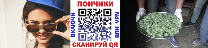Наркота Усинск ГАШ А ПВП МЕФ Каннабис Псилоцибиновые грибы Кокаин