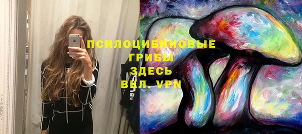 амф Армянск